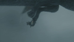 extant_GameOfThrones_8x06-TheIronThrone_4338