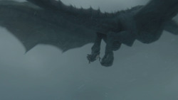 extant_GameOfThrones_8x06-TheIronThrone_4339