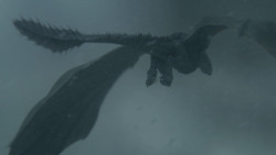 extant_GameOfThrones_8x06-TheIronThrone_4340