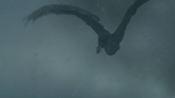extant_GameOfThrones_8x06-TheIronThrone_4341