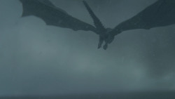 extant_GameOfThrones_8x06-TheIronThrone_4342