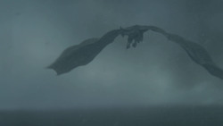extant_GameOfThrones_8x06-TheIronThrone_4343