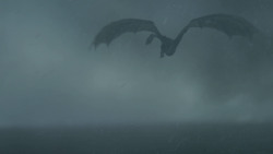 extant_GameOfThrones_8x06-TheIronThrone_4344