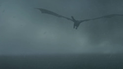 extant_GameOfThrones_8x06-TheIronThrone_4345