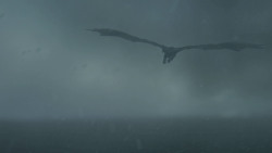 extant_GameOfThrones_8x06-TheIronThrone_4346