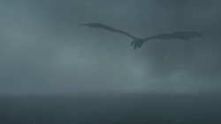 extant_GameOfThrones_8x06-TheIronThrone_4347