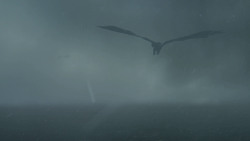 extant_GameOfThrones_8x06-TheIronThrone_4348