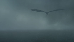extant_GameOfThrones_8x06-TheIronThrone_4349