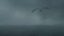 extant_GameOfThrones_8x06-TheIronThrone_4350