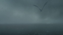 extant_GameOfThrones_8x06-TheIronThrone_4351