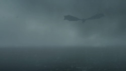 extant_GameOfThrones_8x06-TheIronThrone_4352