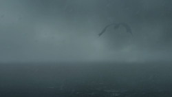 extant_GameOfThrones_8x06-TheIronThrone_4353