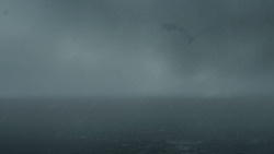 extant_GameOfThrones_8x06-TheIronThrone_4354
