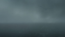 extant_GameOfThrones_8x06-TheIronThrone_4355