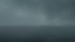 extant_GameOfThrones_8x06-TheIronThrone_4356