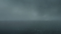 extant_GameOfThrones_8x06-TheIronThrone_4357
