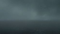 extant_GameOfThrones_8x06-TheIronThrone_4358