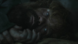 extant_GameOfThrones_8x06-TheIronThrone_4360