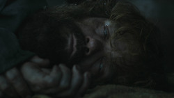 extant_GameOfThrones_8x06-TheIronThrone_4362