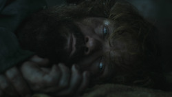 extant_GameOfThrones_8x06-TheIronThrone_4366