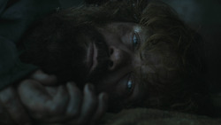 extant_GameOfThrones_8x06-TheIronThrone_4373