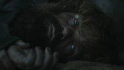 extant_GameOfThrones_8x06-TheIronThrone_4374