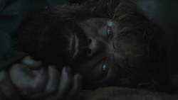 extant_GameOfThrones_8x06-TheIronThrone_4375