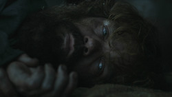 extant_GameOfThrones_8x06-TheIronThrone_4376