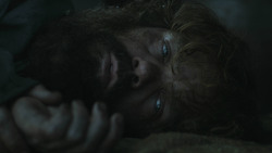 extant_GameOfThrones_8x06-TheIronThrone_4377