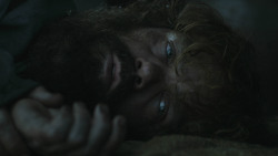 extant_GameOfThrones_8x06-TheIronThrone_4378