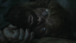 extant_GameOfThrones_8x06-TheIronThrone_4379