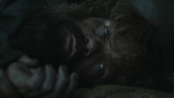 extant_GameOfThrones_8x06-TheIronThrone_4380