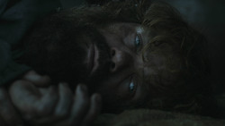 extant_GameOfThrones_8x06-TheIronThrone_4382