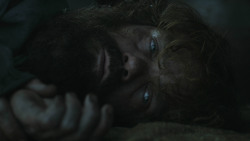 extant_GameOfThrones_8x06-TheIronThrone_4383