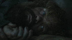 extant_GameOfThrones_8x06-TheIronThrone_4384