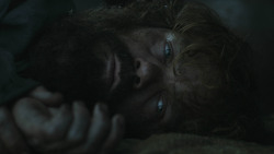 extant_GameOfThrones_8x06-TheIronThrone_4388