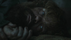 extant_GameOfThrones_8x06-TheIronThrone_4389