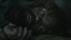 extant_GameOfThrones_8x06-TheIronThrone_4391