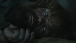 extant_GameOfThrones_8x06-TheIronThrone_4393