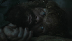 extant_GameOfThrones_8x06-TheIronThrone_4395