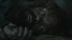 extant_GameOfThrones_8x06-TheIronThrone_4396
