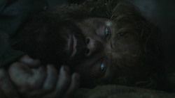 extant_GameOfThrones_8x06-TheIronThrone_4399