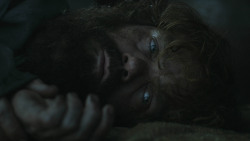 extant_GameOfThrones_8x06-TheIronThrone_4402