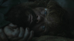 extant_GameOfThrones_8x06-TheIronThrone_4409