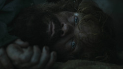 extant_GameOfThrones_8x06-TheIronThrone_4410