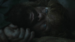 extant_GameOfThrones_8x06-TheIronThrone_4411