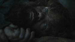 extant_GameOfThrones_8x06-TheIronThrone_4412
