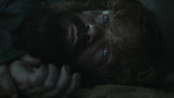 extant_GameOfThrones_8x06-TheIronThrone_4413