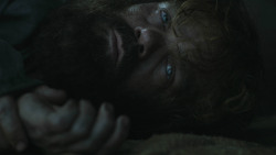 extant_GameOfThrones_8x06-TheIronThrone_4414