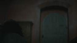 extant_GameOfThrones_8x06-TheIronThrone_4417